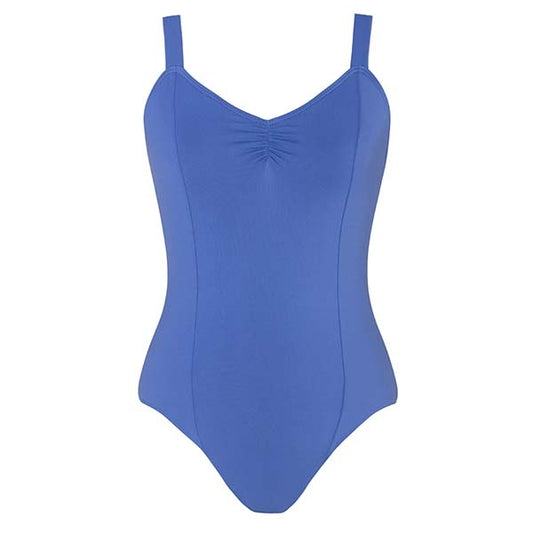 Annabelle Leotard | Lunar - Adult