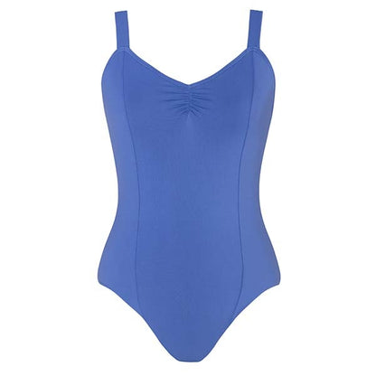 Annabelle Leotard | Child