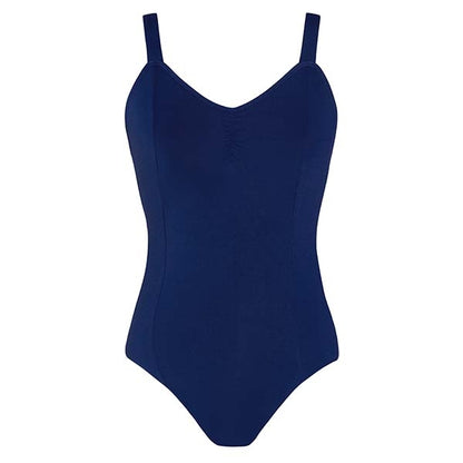 Annabelle Leotard | Adult