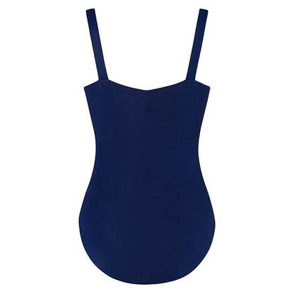Annabelle Leotard | Adult