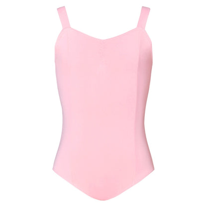 Annabelle Leotard | Child