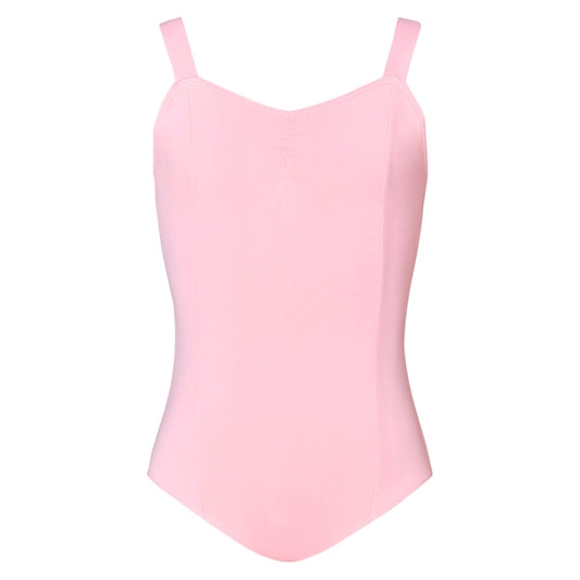 Outlet Sale | Annabelle Leotard | Child