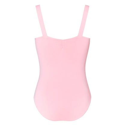 Annabelle Leotard | Child