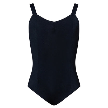 Annabelle Leotard | Child