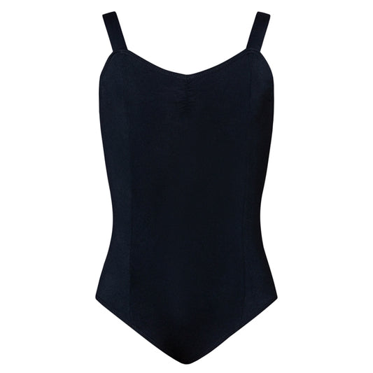 Outlet Sale Annabelle Leotard | Child