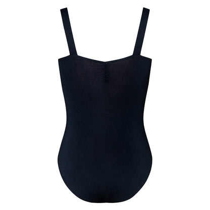 Annabelle Leotard | Child