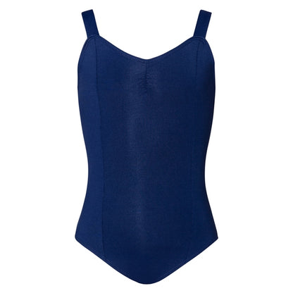 Annabelle Leotard | Child