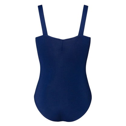 Annabelle Leotard | Child
