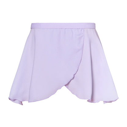 Audrey Ballet Skirt - Child