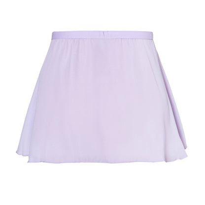 Audrey Ballet Skirt - Child