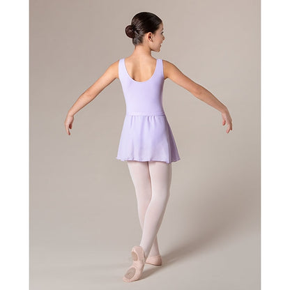 Audrey Ballet Skirt - Child