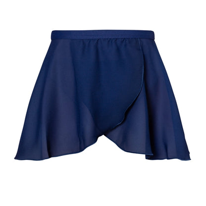 Audrey Ballet Skirt - Child