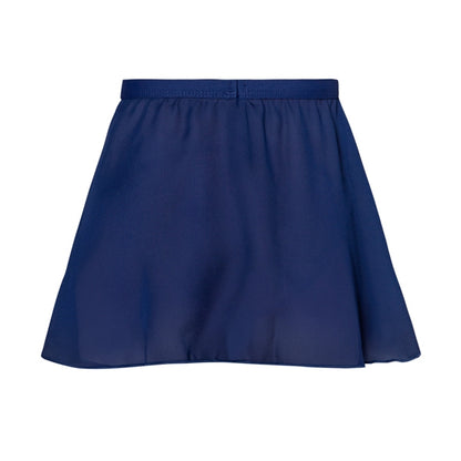 Audrey Ballet Skirt - Child