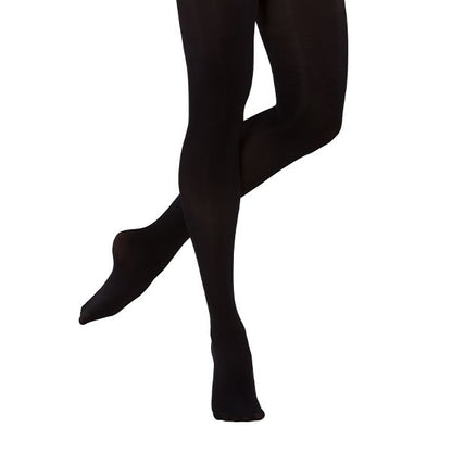 Classic Dance Tight Footed - Child