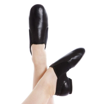 Jazz Boot Neoprene | Child