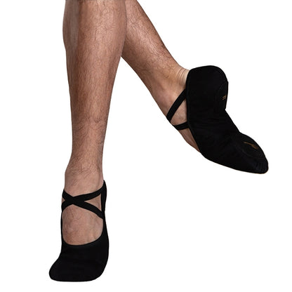 Révélation Ballet Shoe - Boys Tech Fit