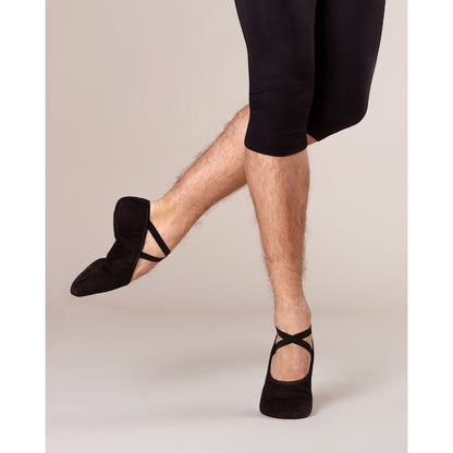 Révélation Ballet Shoe - Boys Tech Fit