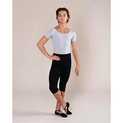 Révélation Ballet Shoe - Boys Tech Fit