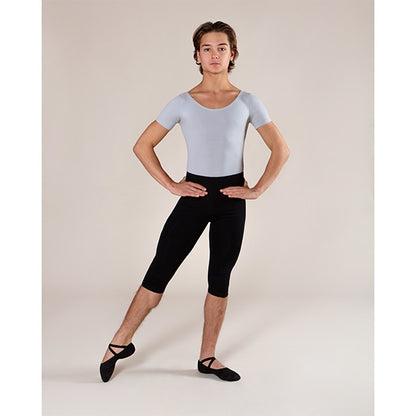 Révélation Ballet Shoe - Boys Tech Fit