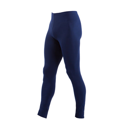 Oakley Legging - Mens