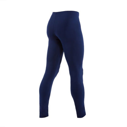 Oakley Legging - Mens