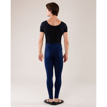 Oakley Legging - Mens