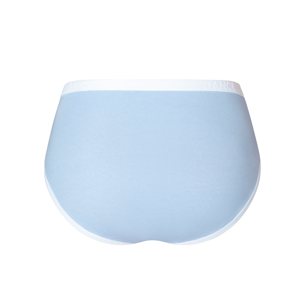 Energetiks Ballet Brief Gift Set