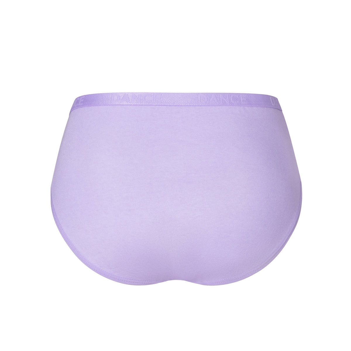 Energetiks Ballet Brief Gift Set