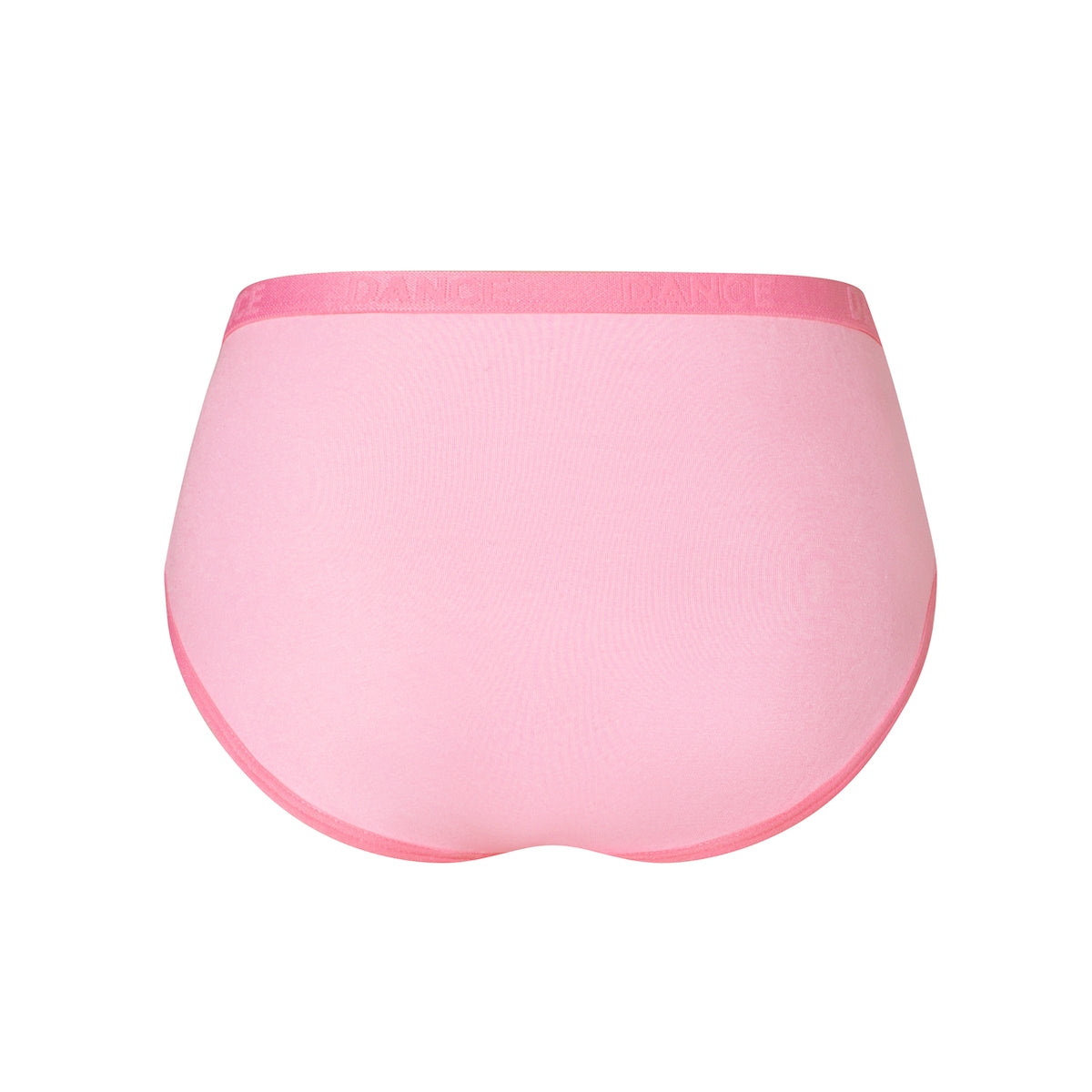 Energetiks Ballet Brief Gift Set