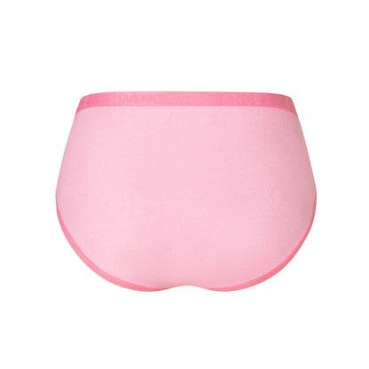 Energetiks Ballet Brief Gift Set