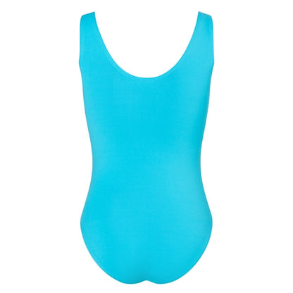Charlotte Leotard - Child