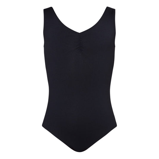 Outlet Sale | Charlotte Leotard - Child
