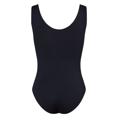 Charlotte Leotard - Child