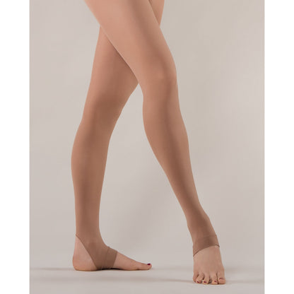 Classic Dance Tight Stirrup - Adult