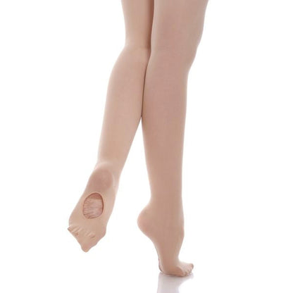 Classic Dance Tight Convertible - Adult