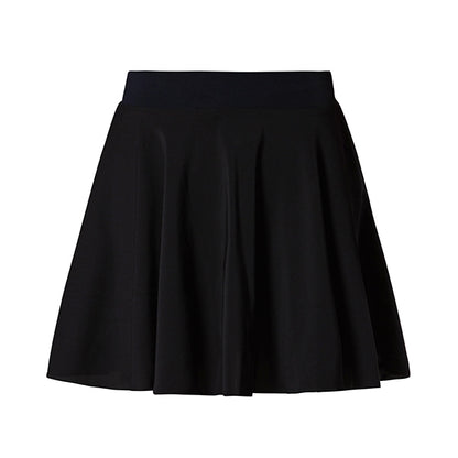 Emily Skirt - Child