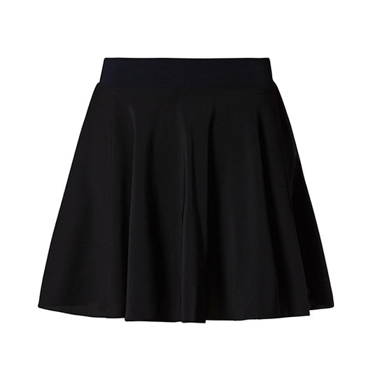 Outlet Sale | Emily Skirt - Child