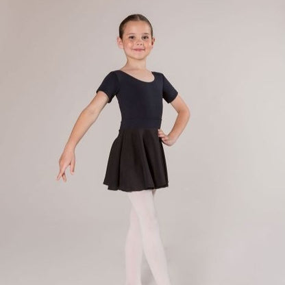 Emily Skirt - Child