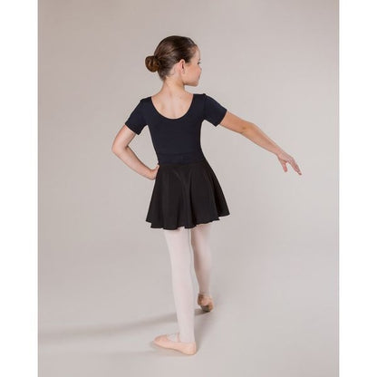 Emily Skirt - Child