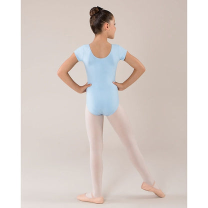 Heidi Leotard - Child