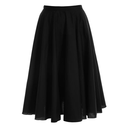 Matilda Character Skirt - Child