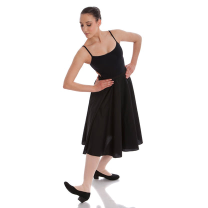 Matilda Character Skirt - Adult