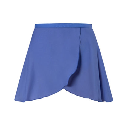Melody Skirt - Adult