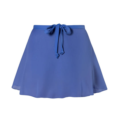 Melody Skirt - Adult