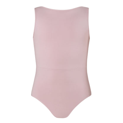 Natalie Leotard - Adult