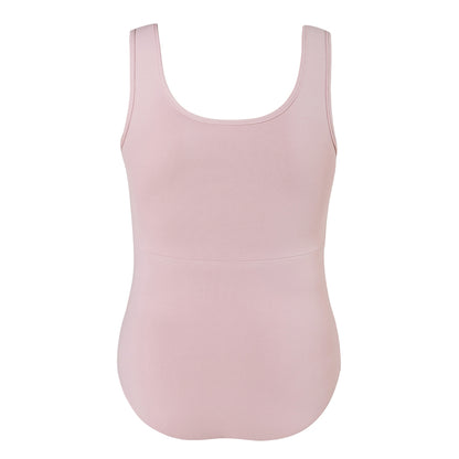 Natalie Leotard - Adult