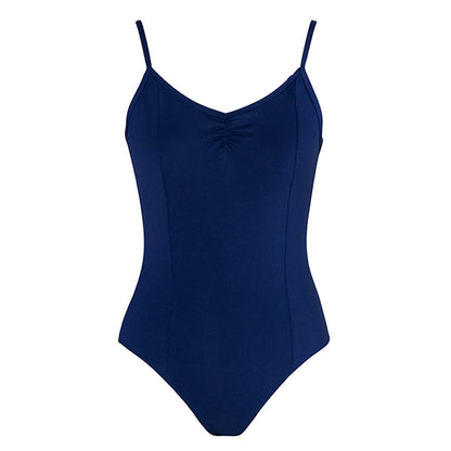 Ophelia Leotard - Child