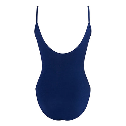 Ophelia Leotard - Child