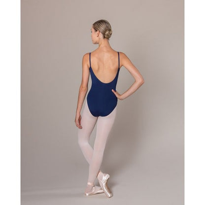 Ophelia Leotard - Child