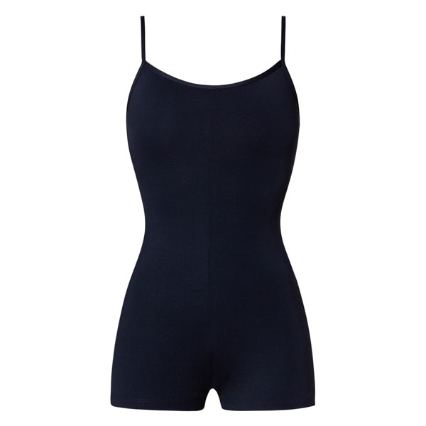 Perry Hot Short Unitard - Adult